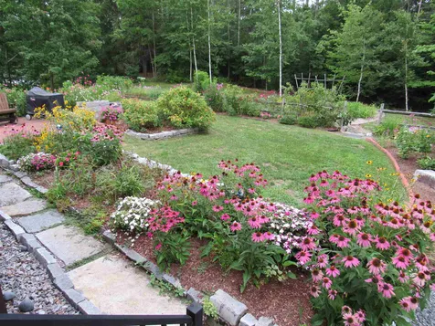 32 Cedar Road Swanzey NH 03446