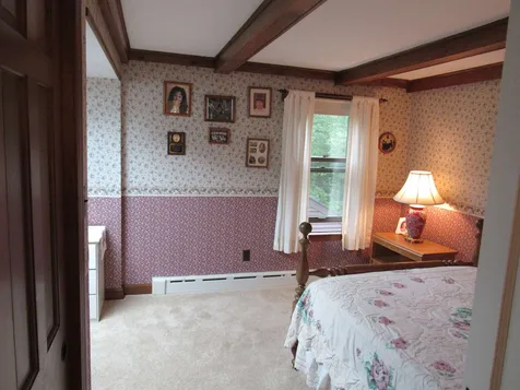32 Cedar Road Swanzey NH 03446