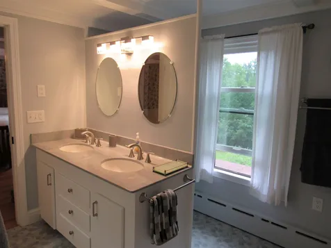32 Cedar Road Swanzey NH 03446