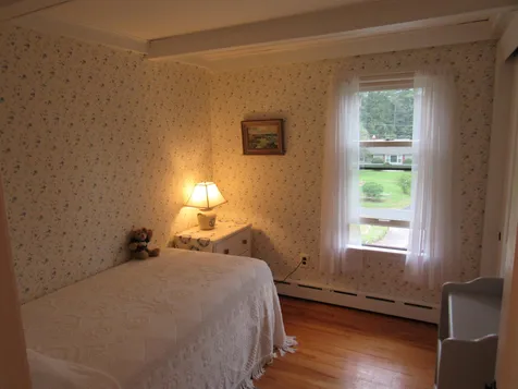 32 Cedar Road Swanzey NH 03446