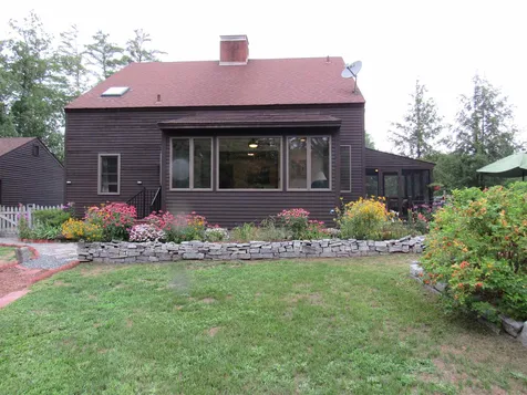 32 Cedar Road Swanzey NH 03446