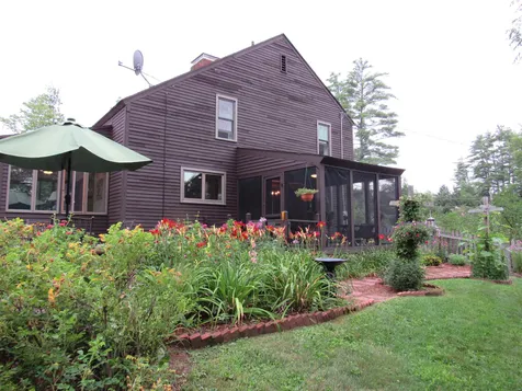 32 Cedar Road Swanzey NH 03446