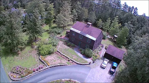 32 Cedar Road Swanzey NH 03446