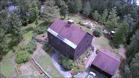 32 Cedar Road Swanzey NH 03446