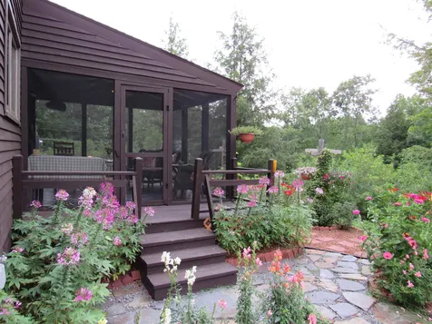 32 Cedar Road Swanzey NH 03446