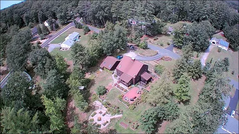 32 Cedar Road Swanzey NH 03446