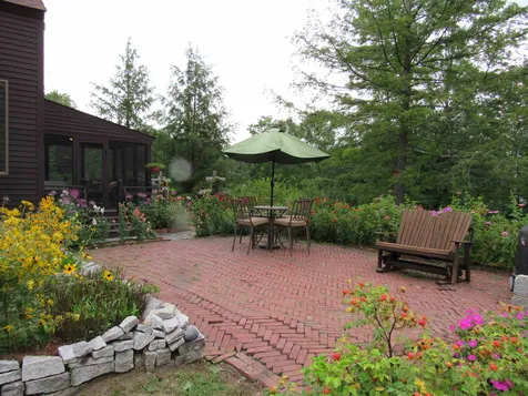 32 Cedar Road Swanzey NH 03446