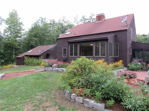 32 Cedar Road Swanzey NH 03446