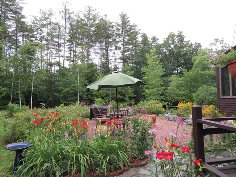 32 Cedar Road Swanzey NH 03446