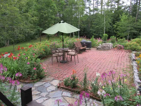 32 Cedar Road Swanzey NH 03446