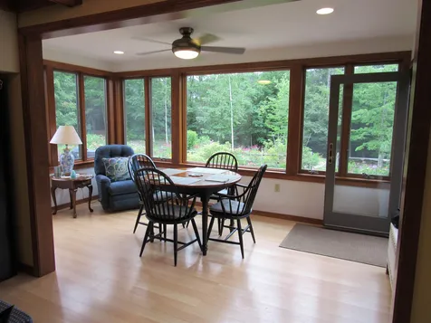 32 Cedar Road Swanzey NH 03446