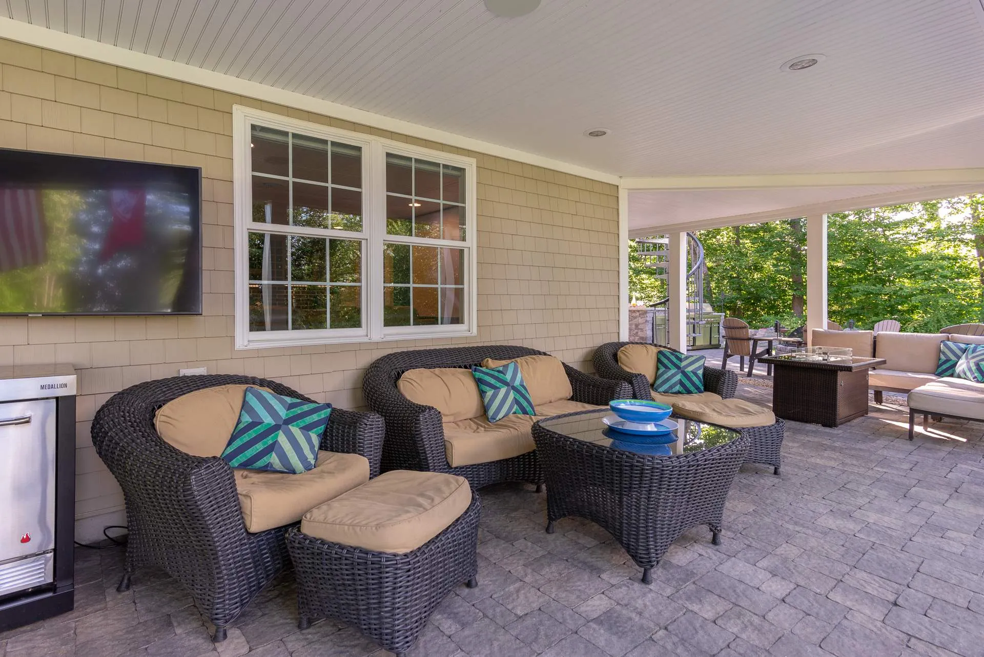 116 Upper Mile Point Drive Meredith NH 03253