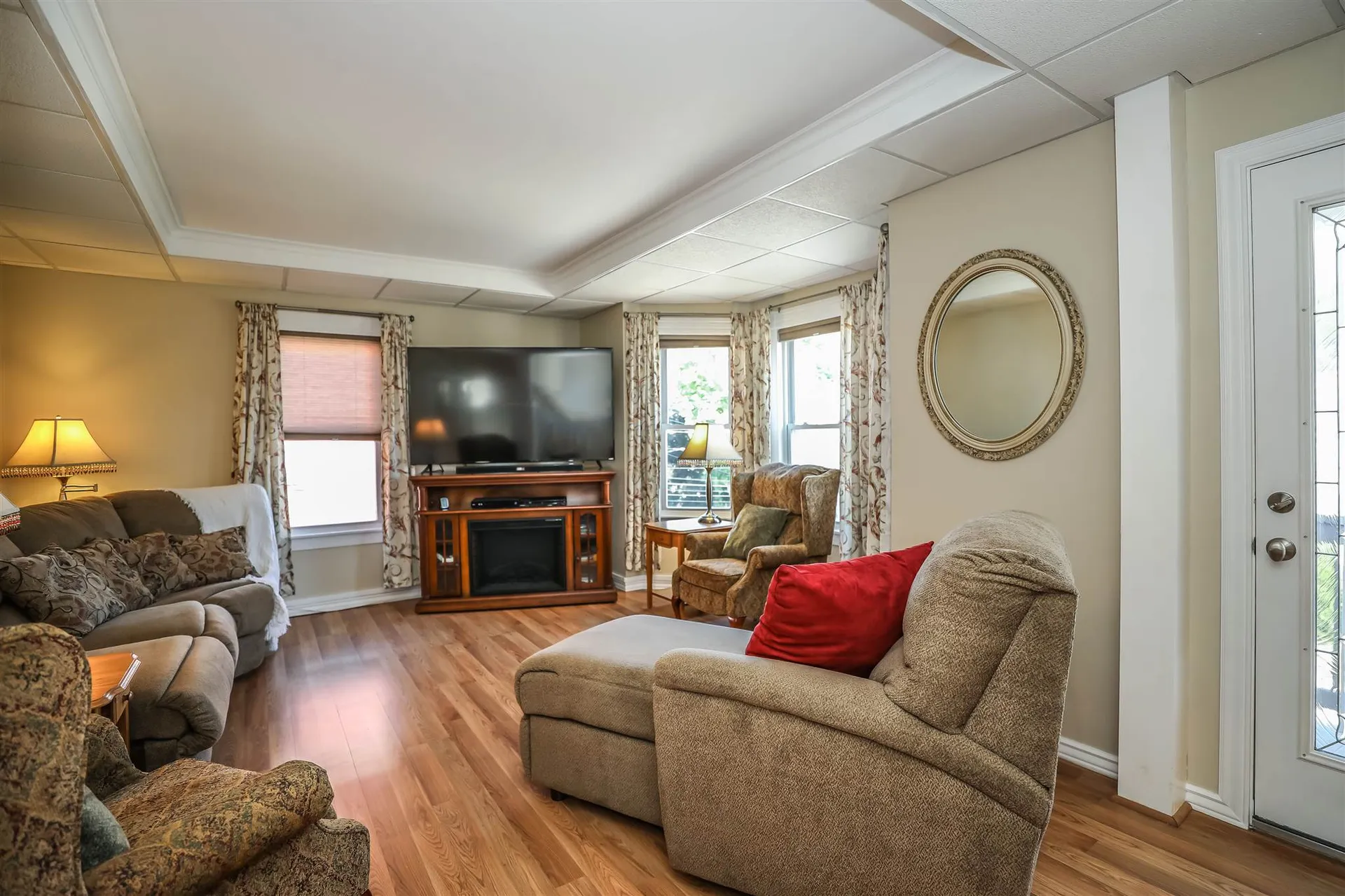 615 Harvard Street Manchester NH 03103