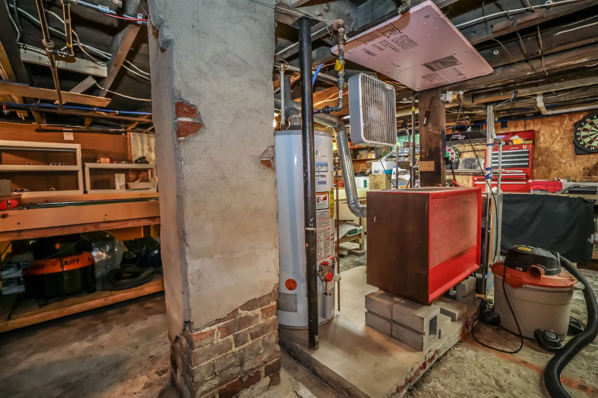 615 Harvard Street Manchester NH 03103