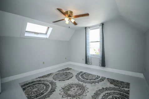 615 Harvard Street Manchester NH 03103