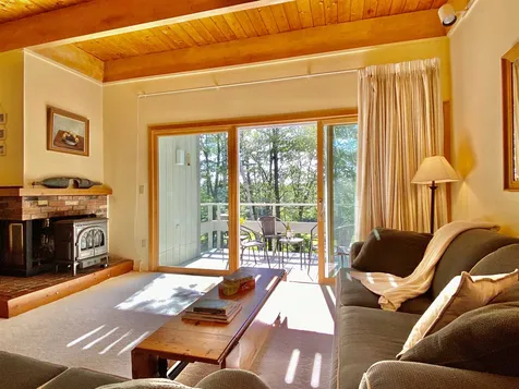 36 Fairway Drive Sunapee NH 03782