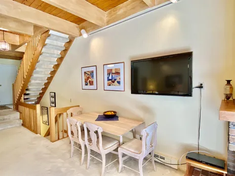 36 Fairway Drive Sunapee NH 03782