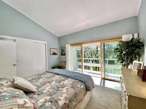 36 Fairway Drive Sunapee NH 03782