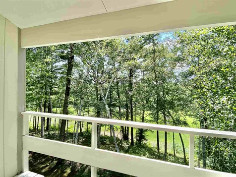 36 Fairway Drive Sunapee NH 03782