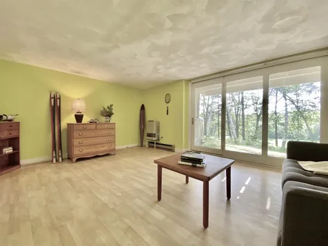 36 Fairway Drive Sunapee NH 03782