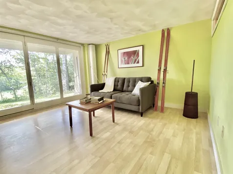 36 Fairway Drive Sunapee NH 03782