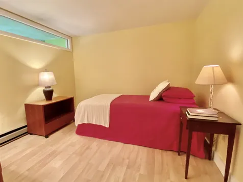 36 Fairway Drive Sunapee NH 03782