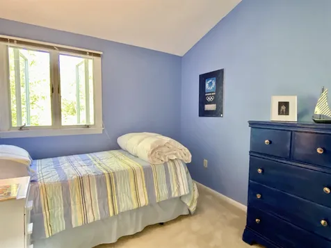 36 Fairway Drive Sunapee NH 03782