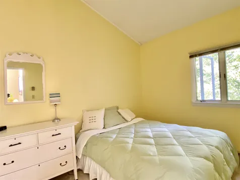 36 Fairway Drive Sunapee NH 03782