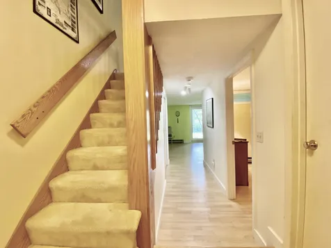 36 Fairway Drive Sunapee NH 03782