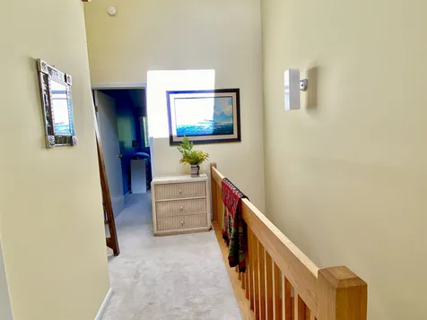 36 Fairway Drive Sunapee NH 03782
