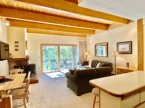 36 Fairway Drive Sunapee NH 03782