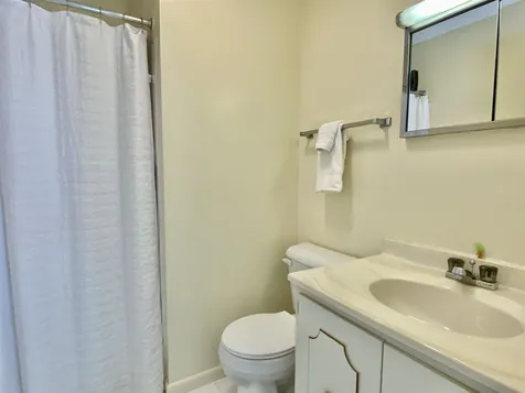 36 Fairway Drive Sunapee NH 03782