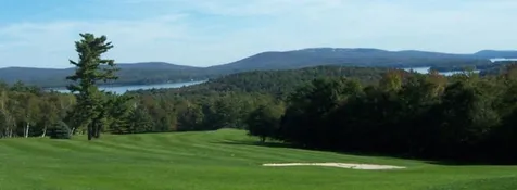 36 Fairway Drive Sunapee NH 03782