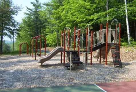 36 Fairway Drive Sunapee NH 03782