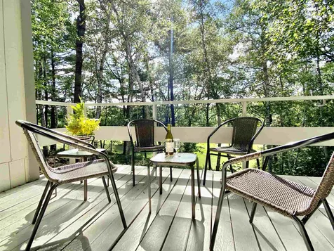 36 Fairway Drive Sunapee NH 03782