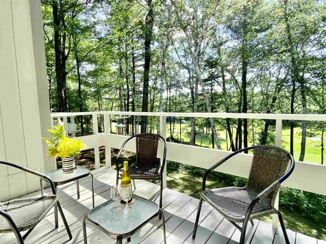 36 Fairway Drive Sunapee NH 03782