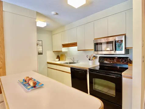 36 Fairway Drive Sunapee NH 03782