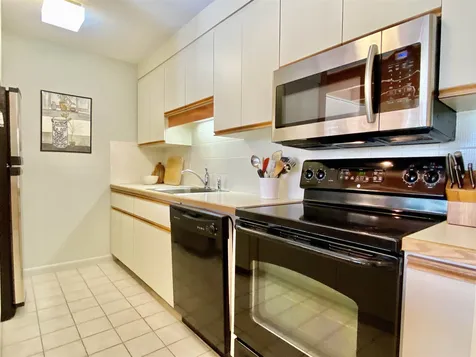 36 Fairway Drive Sunapee NH 03782