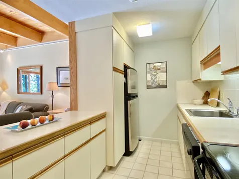 36 Fairway Drive Sunapee NH 03782