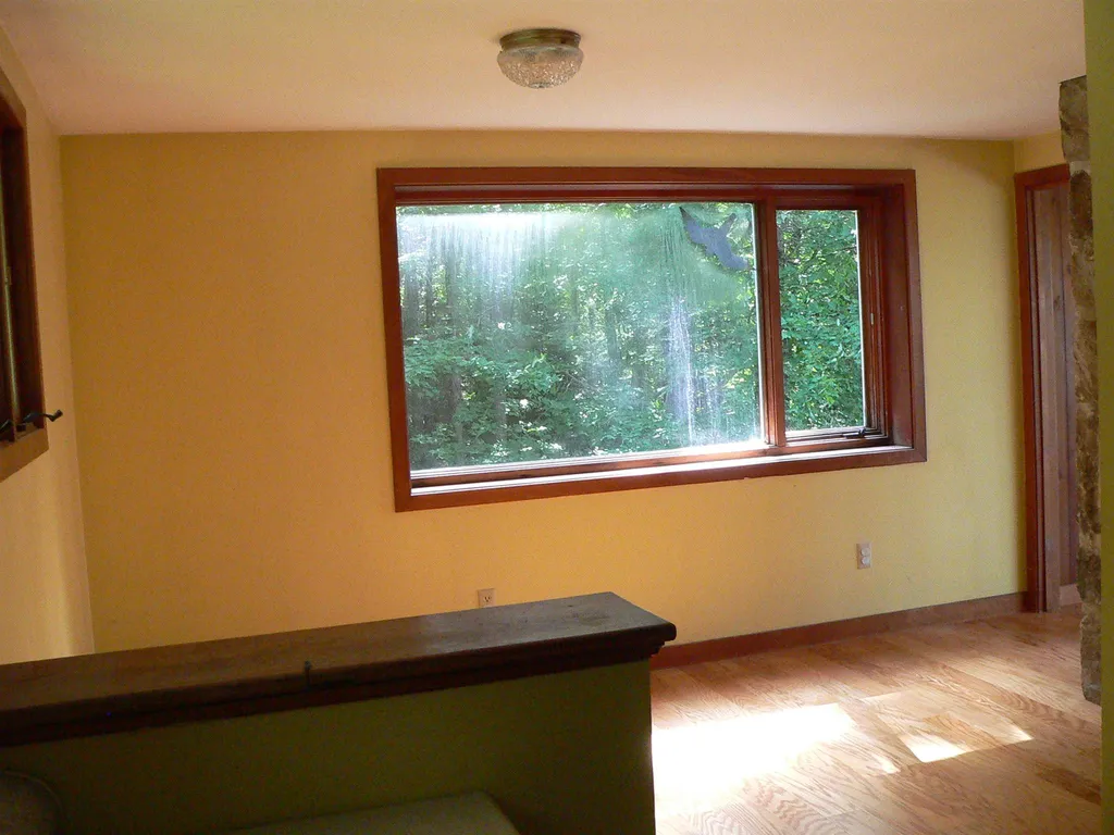 32 Belle Hunt Road Jefferson NH 03583