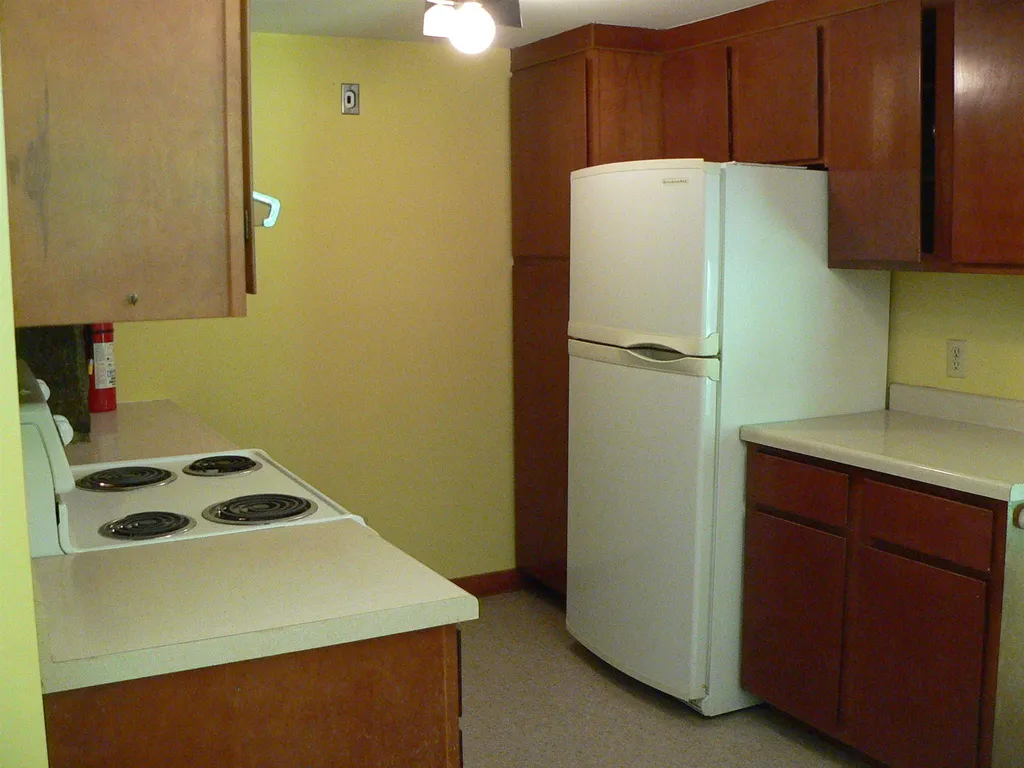 32 Belle Hunt Road Jefferson NH 03583