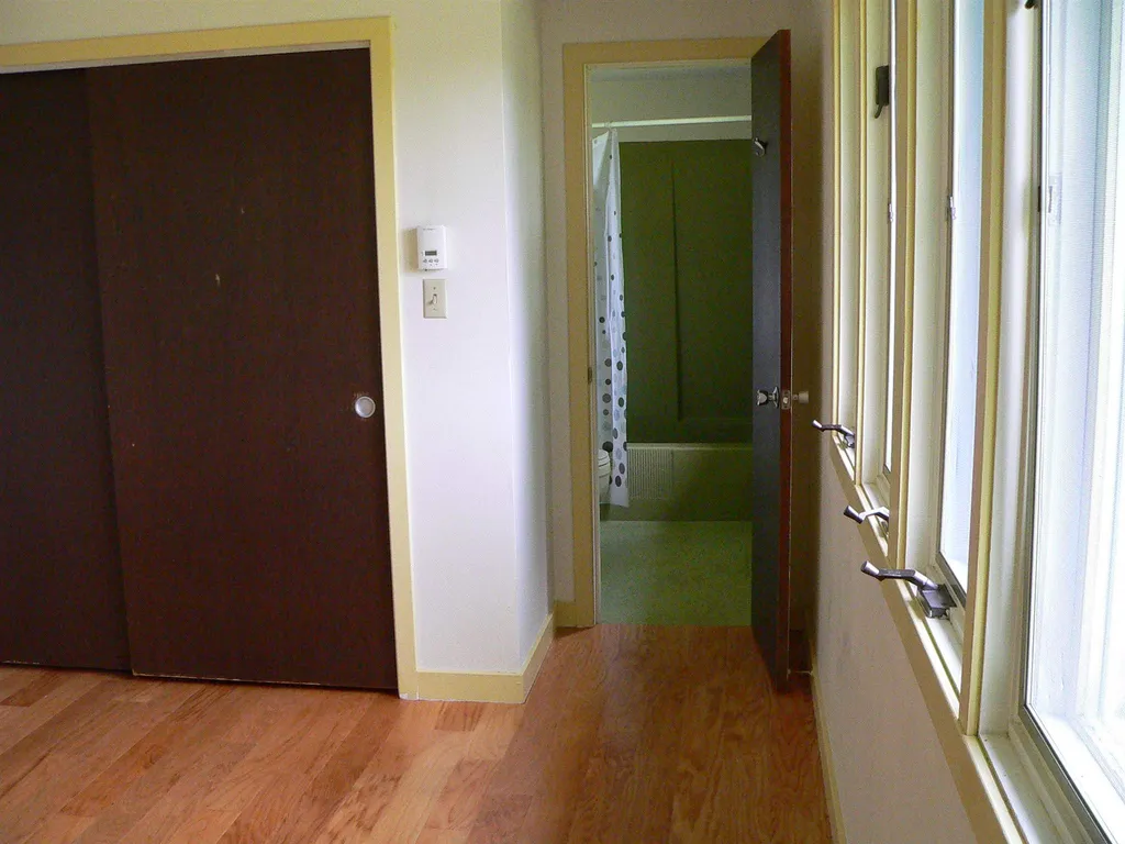 32 Belle Hunt Road Jefferson NH 03583