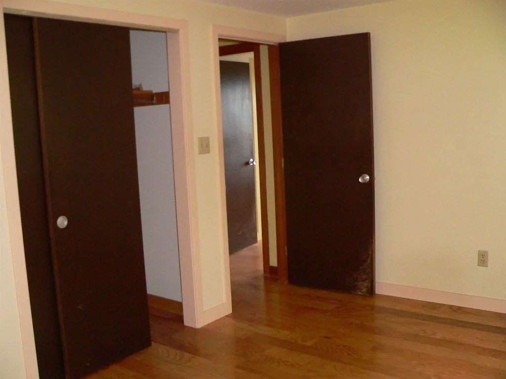 32 Belle Hunt Road Jefferson NH 03583