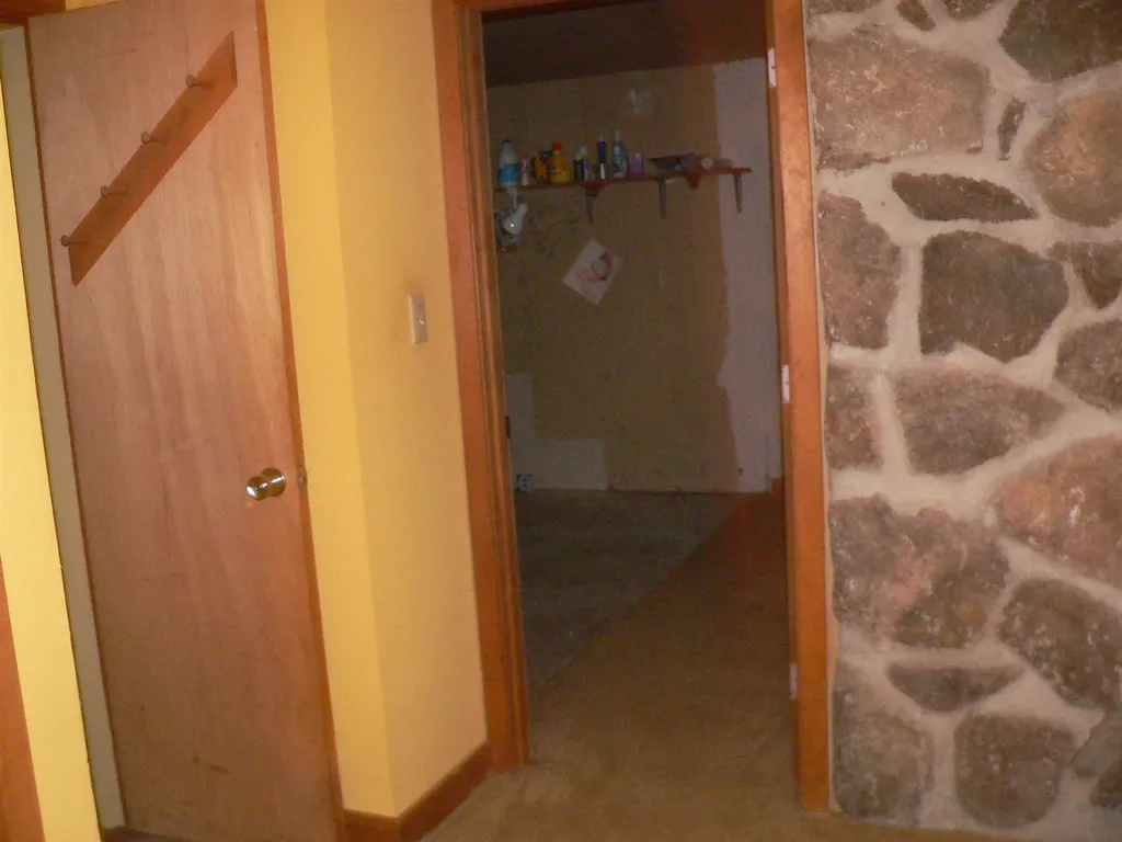 32 Belle Hunt Road Jefferson NH 03583