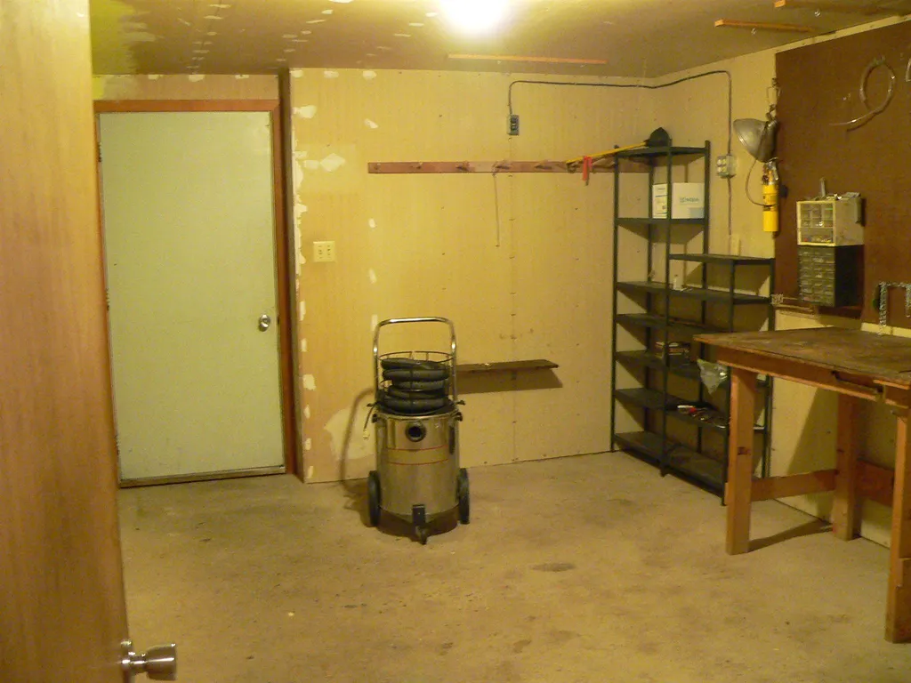 32 Belle Hunt Road Jefferson NH 03583