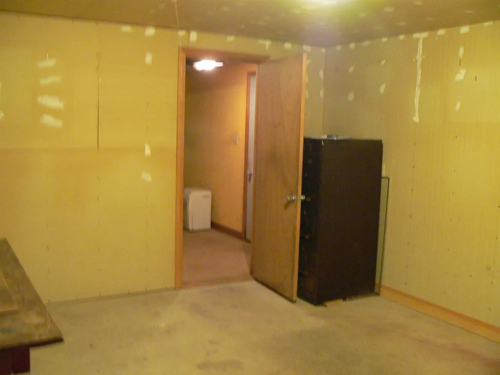 32 Belle Hunt Road Jefferson NH 03583