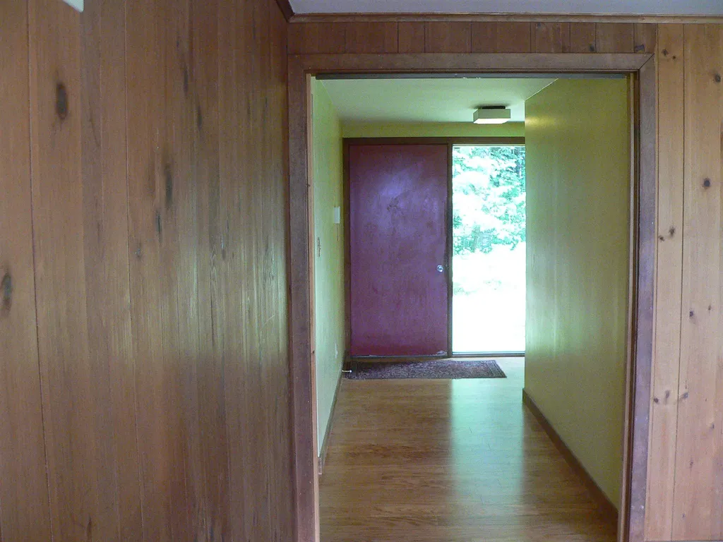 32 Belle Hunt Road Jefferson NH 03583