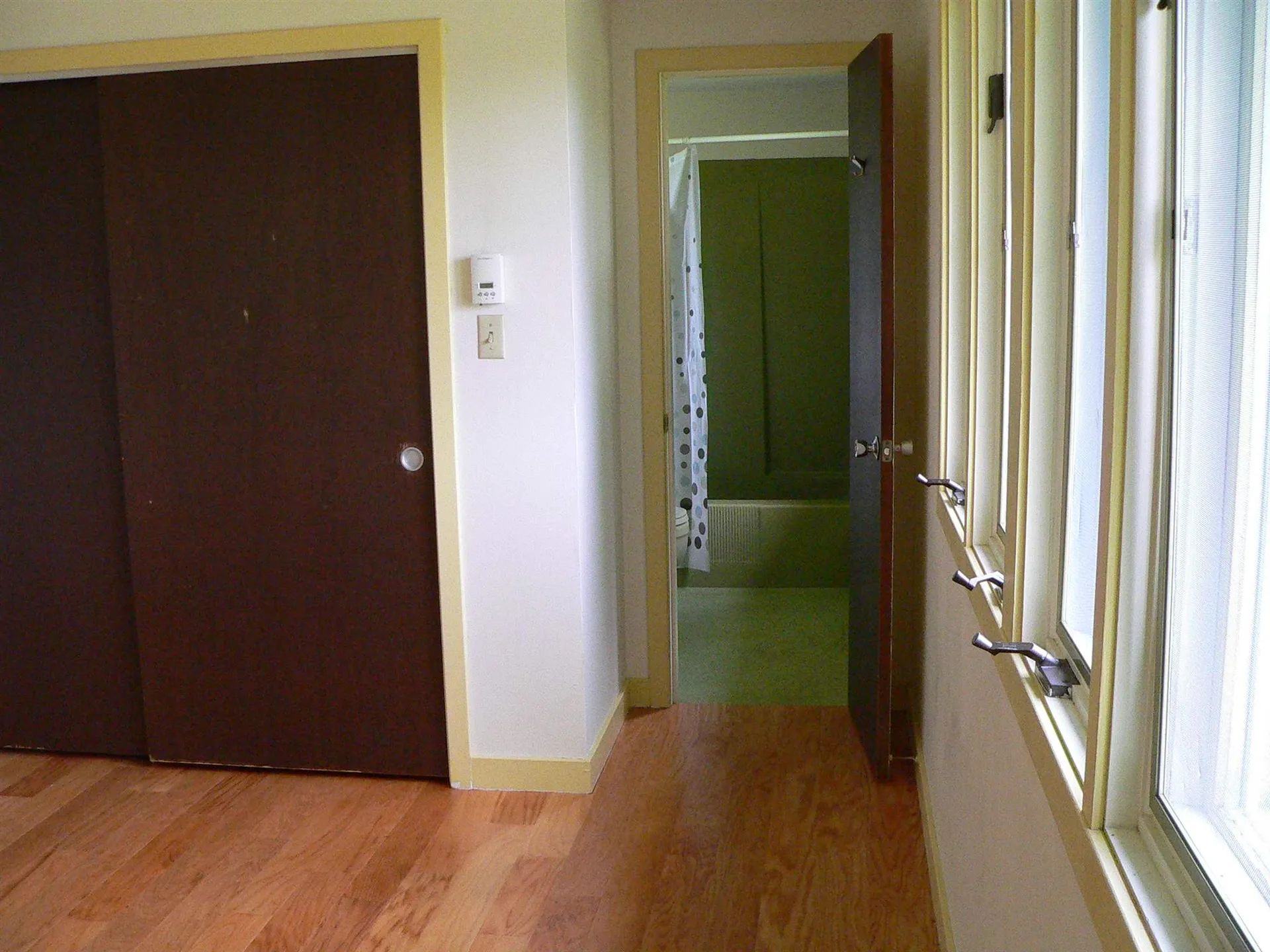 32 Belle Hunt Road Jefferson NH 03583
