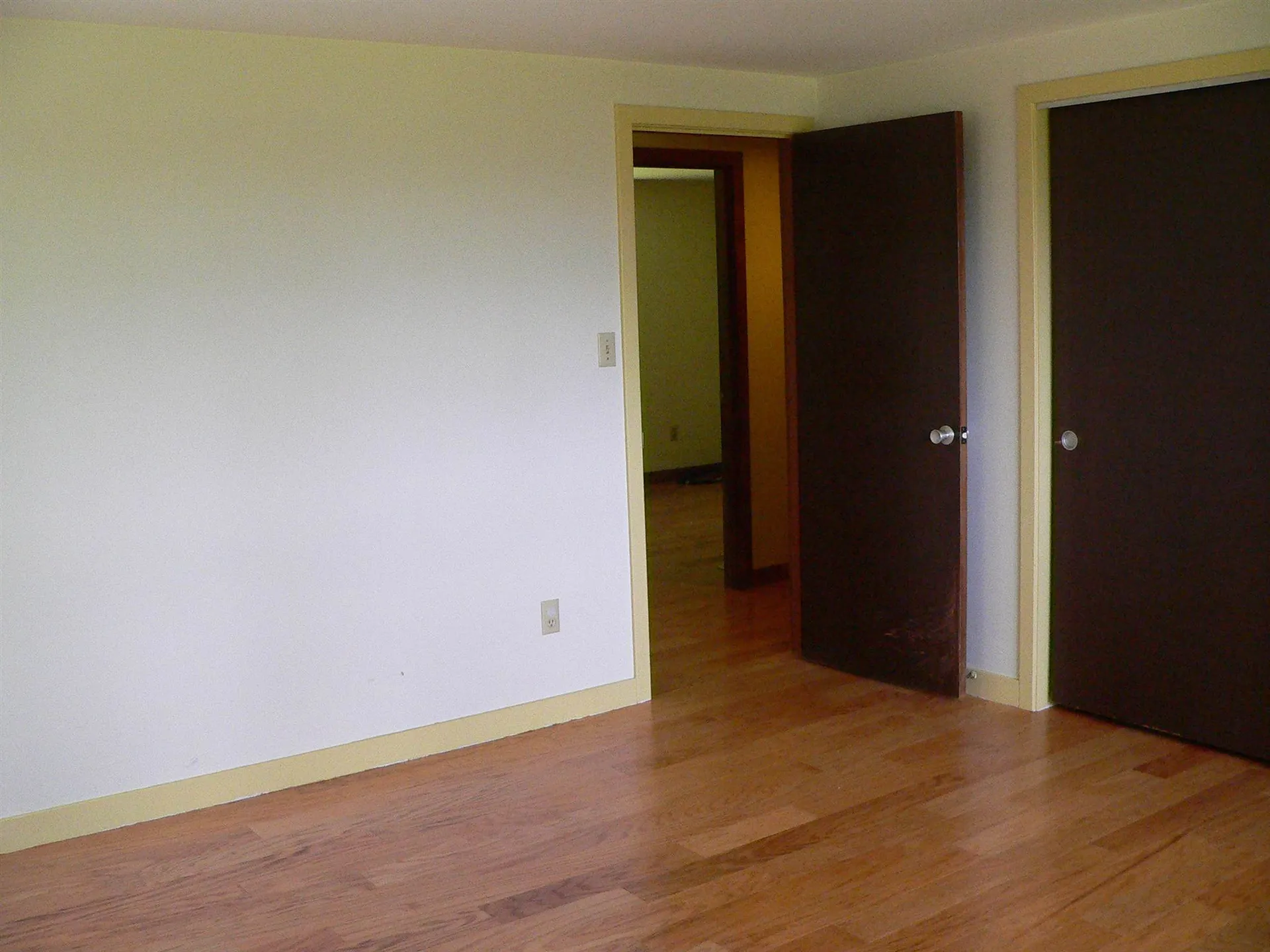 32 Belle Hunt Road Jefferson NH 03583