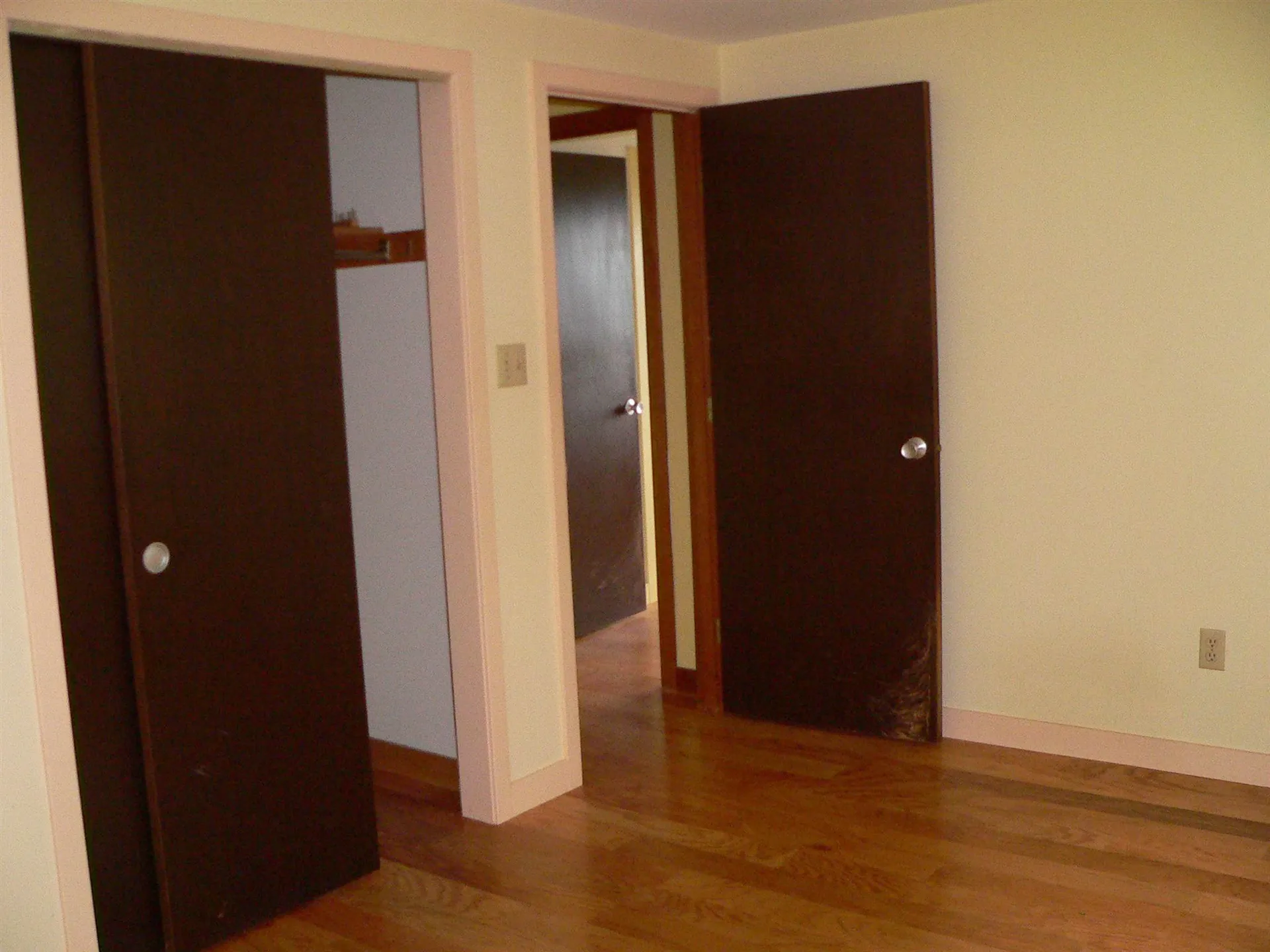32 Belle Hunt Road Jefferson NH 03583